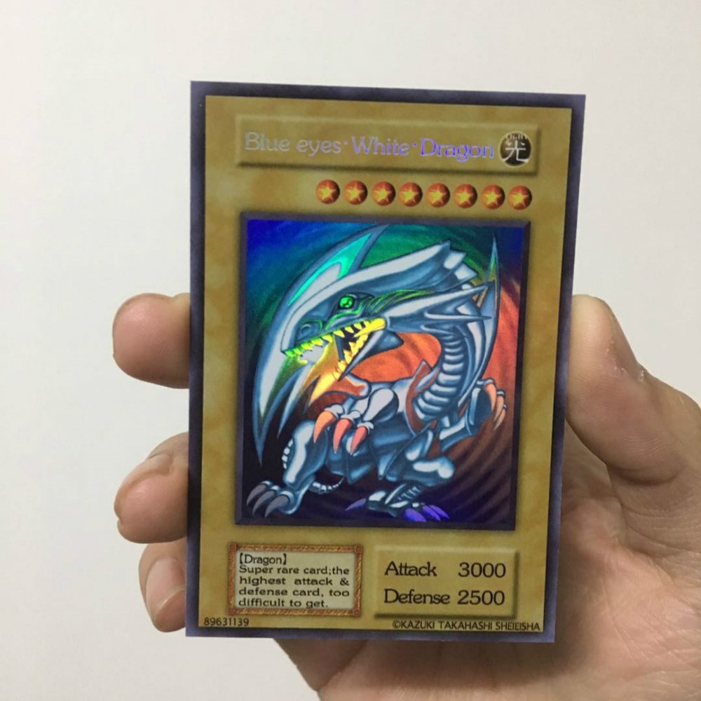 ศาลจีนสั่งยกเลิกประมูลการ์ดยูกิหลังราคาทะลุ 400 ล้านบาท