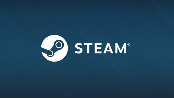เอาใจ! Steam เพิ่มตัวเลือกค้นหาเกมที่มีซับไทยแล้ว