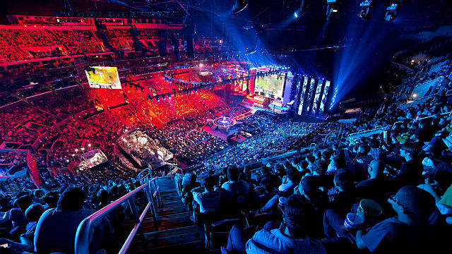 ลูกชวนเล่น แม่ชวนลุย! พบคู่หูเกมเมอร์แม่ลูกชาวสิงคโปร์ 2 ลูกชวนเล่น แม่ชวนลุย! พบคู่หูเกมเมอร์แม่ลูกชาวสิงคโปร์