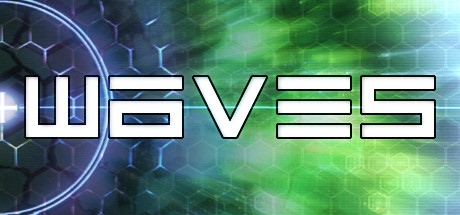 จัดเต็ม! Steam’s Weeklong Deals ลดเยอะไม่แพ้ตรุษจีน