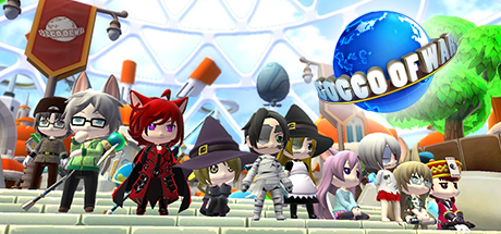 จัดเต็ม! Steam’s Weeklong Deals ลดเยอะไม่แพ้ตรุษจีน