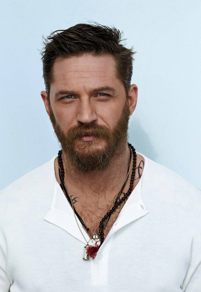 อยากได้! ผู้กำกับเผย อยากได้ Tom Hardy และ Chris Pine มาร่วมแจม Call of Duty ฉบับภาพยนตร์ 3 อยากได้! ผู้กำกับเผย อยากได้ Tom Hardy และ Chris Pine มาร่วมแจม Call of Duty ฉบับภาพยนตร์