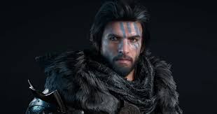 Crimson Desert โดนอีก! Kliff ตัวเอก อ่อมถึงขั้นติดลิสต์แย่ที่สุด