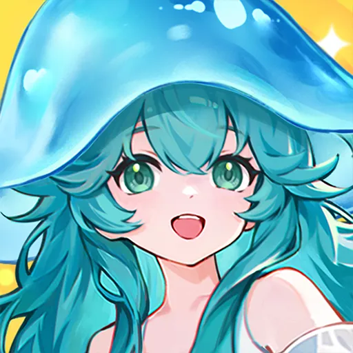 Guild of Monster Girls เปิดลงทะเบียนล่วงหน้าบนสโตร์ไทยแล้ว!