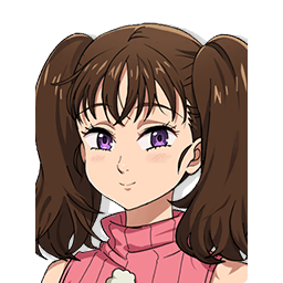 Tier List ตัวละคร The Seven Deadly Sins: Origin (อัปเดต มี.ค. 2026)