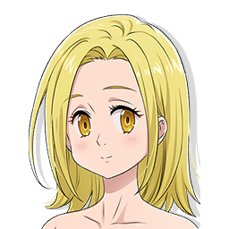 Tier List ตัวละคร The Seven Deadly Sins: Origin (อัปเดต มี.ค. 2026)