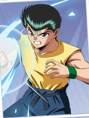 Tier List ตัวละคร YuYu Hakusho: Slugfest (อัปเดต มี.ค. 2026)