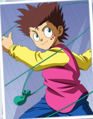 Tier List ตัวละคร YuYu Hakusho: Slugfest (อัปเดต มี.ค. 2026)