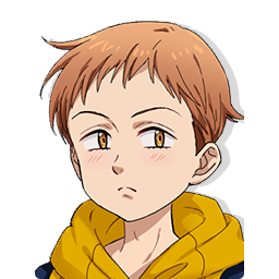 Tier List ตัวละคร The Seven Deadly Sins: Origin (อัปเดต มี.ค. 2026)