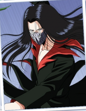 Tier List ตัวละคร YuYu Hakusho: Slugfest (อัปเดต มี.ค. 2026)