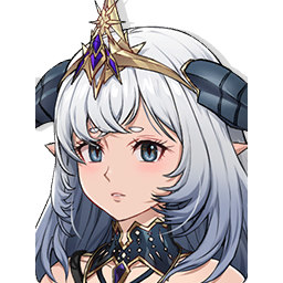 Tier List ตัวละคร The Seven Deadly Sins: Origin (อัปเดต มี.ค. 2026)