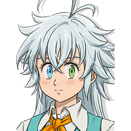 Tier List ตัวละคร The Seven Deadly Sins: Origin (อัปเดต มี.ค. 2026)