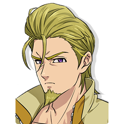 Tier List ตัวละคร The Seven Deadly Sins: Origin (อัปเดต มี.ค. 2026)