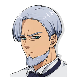 Tier List ตัวละคร The Seven Deadly Sins: Origin (อัปเดต มี.ค. 2026)