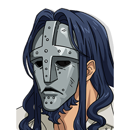 Tier List ตัวละคร The Seven Deadly Sins: Origin (อัปเดต มี.ค. 2026)