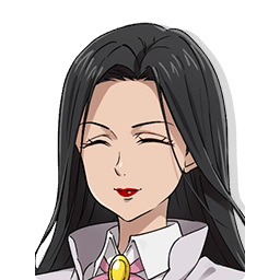 Tier List ตัวละคร The Seven Deadly Sins: Origin (อัปเดต มี.ค. 2026)