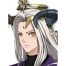 Tier List ตัวละคร The Seven Deadly Sins: Origin (อัปเดต มี.ค. 2026)