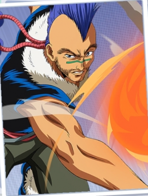 Tier List ตัวละคร YuYu Hakusho: Slugfest (อัปเดต มี.ค. 2026)