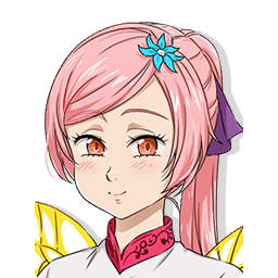 Tier List ตัวละคร The Seven Deadly Sins: Origin (อัปเดต มี.ค. 2026)