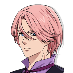 Tier List ตัวละคร The Seven Deadly Sins: Origin (อัปเดต มี.ค. 2026)