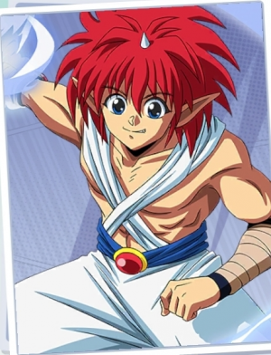 Tier List ตัวละคร YuYu Hakusho: Slugfest (อัปเดต มี.ค. 2026)