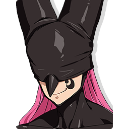 Tier List ตัวละคร The Seven Deadly Sins: Origin (อัปเดต มี.ค. 2026)