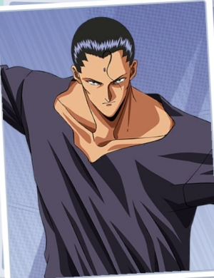 Tier List ตัวละคร YuYu Hakusho: Slugfest (อัปเดต มี.ค. 2026)