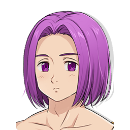 Tier List ตัวละคร The Seven Deadly Sins: Origin (อัปเดต มี.ค. 2026)