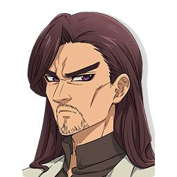 Tier List ตัวละคร The Seven Deadly Sins: Origin (อัปเดต มี.ค. 2026)