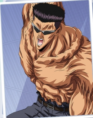 Tier List ตัวละคร YuYu Hakusho: Slugfest (อัปเดต มี.ค. 2026)