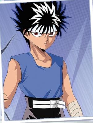 Tier List ตัวละคร YuYu Hakusho: Slugfest (อัปเดต มี.ค. 2026)