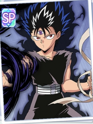 Tier List ตัวละคร YuYu Hakusho: Slugfest (อัปเดต มี.ค. 2026)