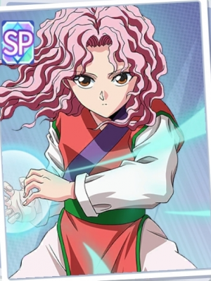 Tier List ตัวละคร YuYu Hakusho: Slugfest (อัปเดต มี.ค. 2026)