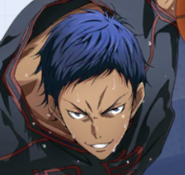 Tier List ตัวละคร Kuroko’s Basketball Street Rivals (อัปเดต มี.ค. 2026)