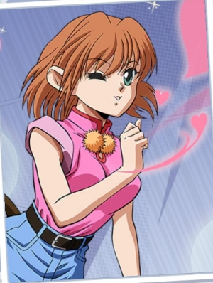 Tier List ตัวละคร YuYu Hakusho: Slugfest (อัปเดต มี.ค. 2026)