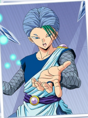 Tier List ตัวละคร YuYu Hakusho: Slugfest (อัปเดต มี.ค. 2026)