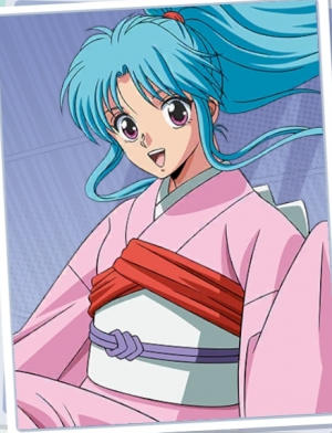 Tier List ตัวละคร YuYu Hakusho: Slugfest (อัปเดต มี.ค. 2026)