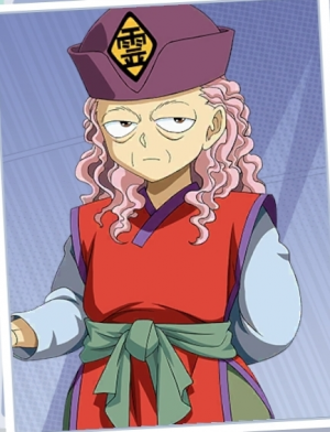 Tier List ตัวละคร YuYu Hakusho: Slugfest (อัปเดต มี.ค. 2026)