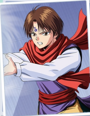 Tier List ตัวละคร YuYu Hakusho: Slugfest (อัปเดต มี.ค. 2026)