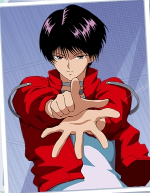 Tier List ตัวละคร YuYu Hakusho: Slugfest (อัปเดต มี.ค. 2026)