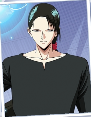 Tier List ตัวละคร YuYu Hakusho: Slugfest (อัปเดต มี.ค. 2026)