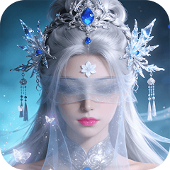 Immortal God Era เปิดให้บริการสโตร์ไทยแล้ว! 2 Immortal God Era เปิดให้บริการสโตร์ไทยแล้ว!