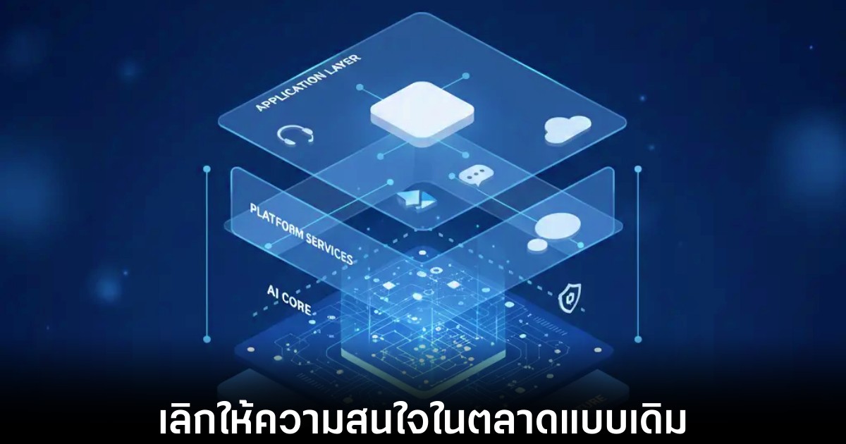 investor-on-ai-saas-wrapper