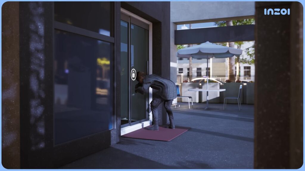 inzoi-new-update-turn-gta-vi