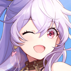 Day Of The Promise เปิดให้บริการบนสโตร์จีนแล้ว