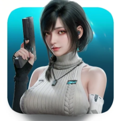 Warp Knights เปิดให้บริการบนสโตร์ไต้หวันทั้ง iOS และ Android แล้ว