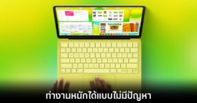 macbook-neo-benchmark-stress-test