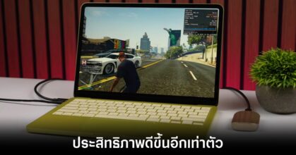 macbook-neo-mod-copper-and-cooling