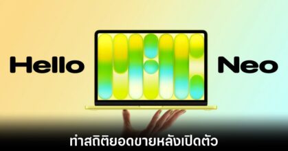 macbook-neo-sale-record