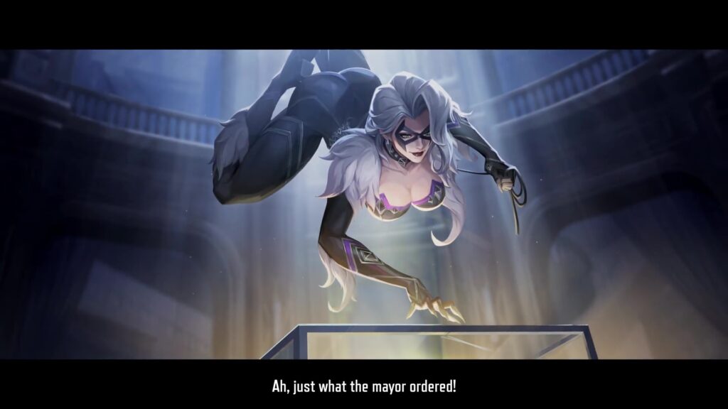 marvel-rivals-season-7-white-fox-black-cat